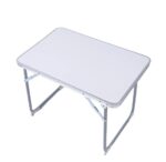 MESA PLEGABLE MULTIUSO COD 7843 7121001