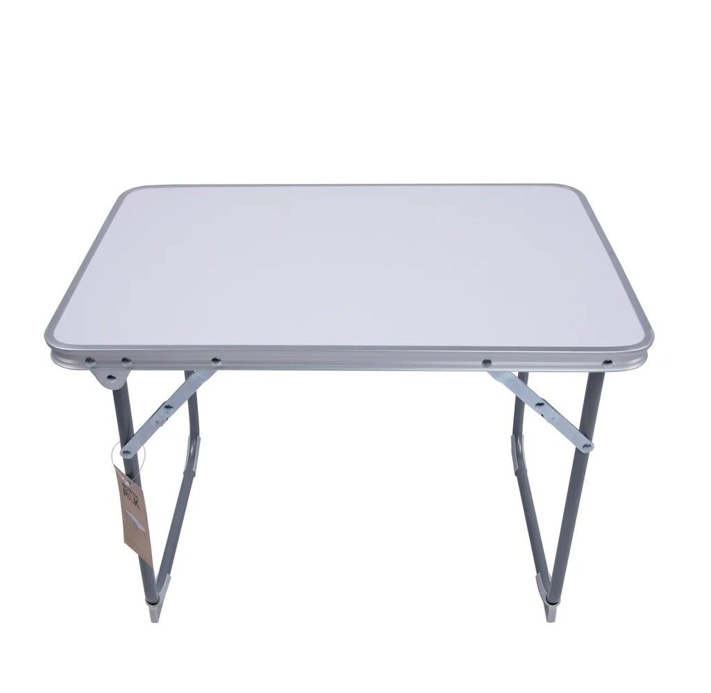MESA PLEGABLE MULTIUSO COD 7843 7121001 - Imagen 4