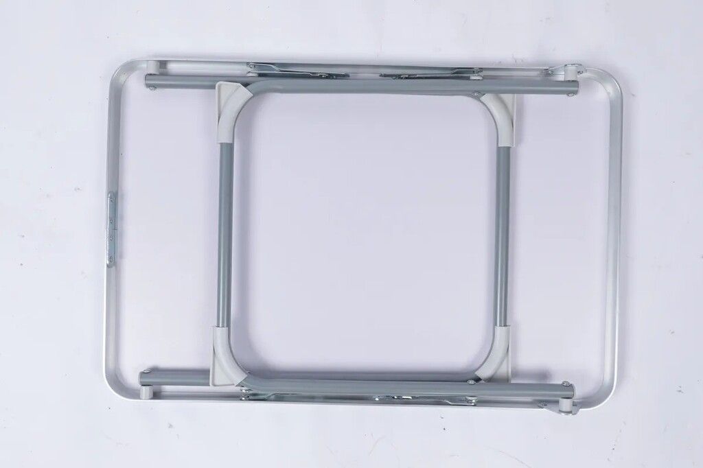 MESA PLEGABLE MULTIUSO COD 7843 7121001 - Imagen 5