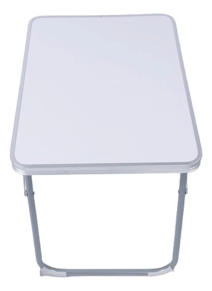 MESA PLEGABLE MULTIUSO COD 7843 7121001 - Imagen 2