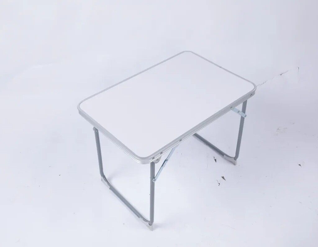 MESA PLEGABLE MULTIUSO COD 7843 7121001 - Imagen 3