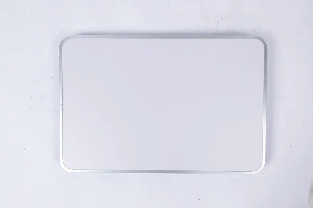 MESA PLEGABLE MULTIUSO COD 7843 7121001 - Imagen 8