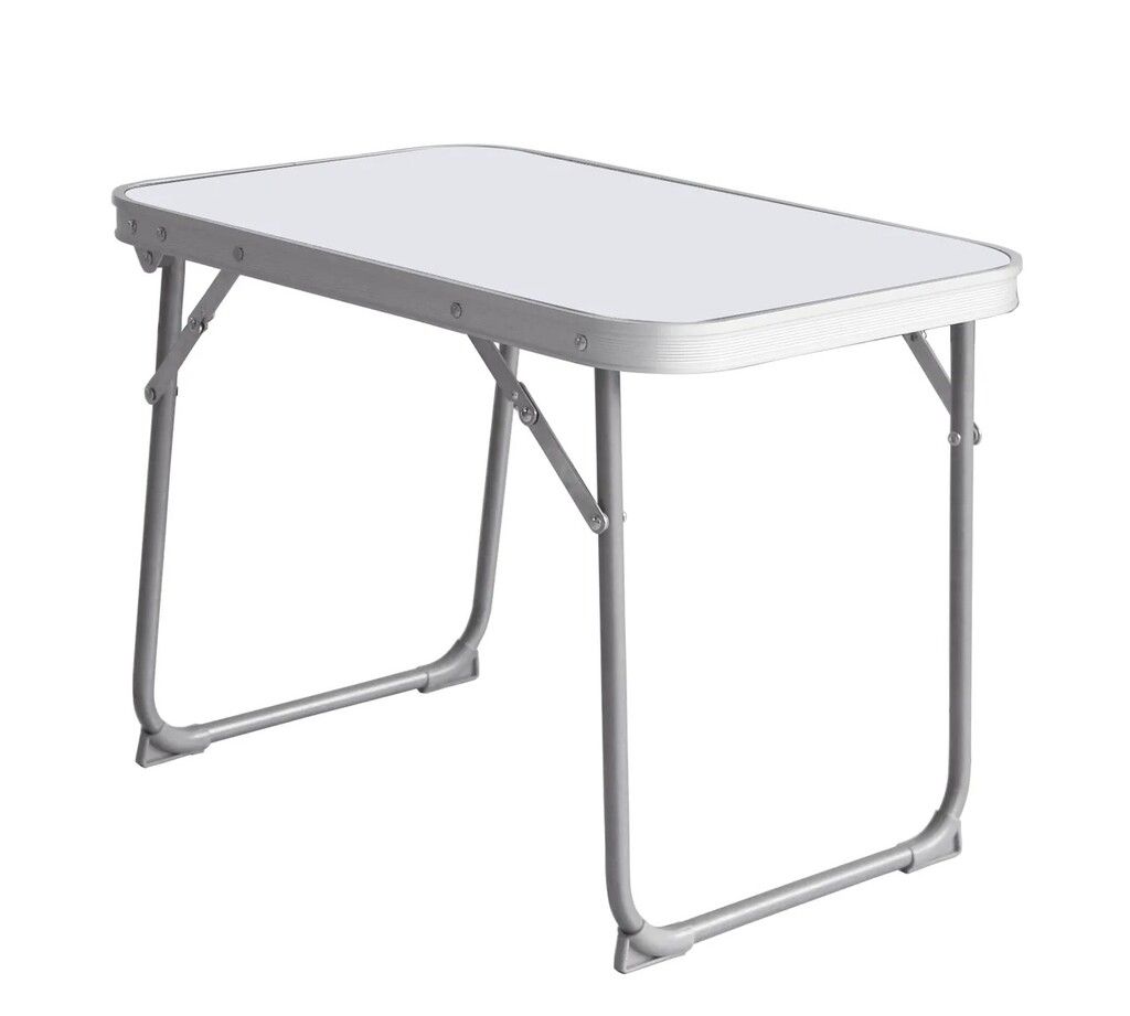 MESA PLEGABLE MULTIUSO COD 7843 7121001 - Imagen 9