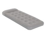 COLCHON DE AIRE 1 PLAZA COLEMAN COD 90722-7831