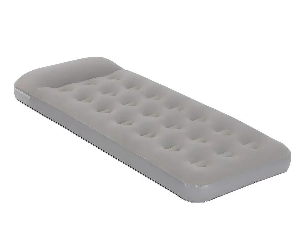 COLCHON DE AIRE 1 PLAZA COLEMAN COD 90722-7831