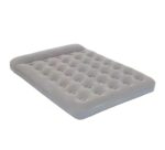 COLCHON DE AIRE 2 PLAZAS COLEMAN COD 90723-7830