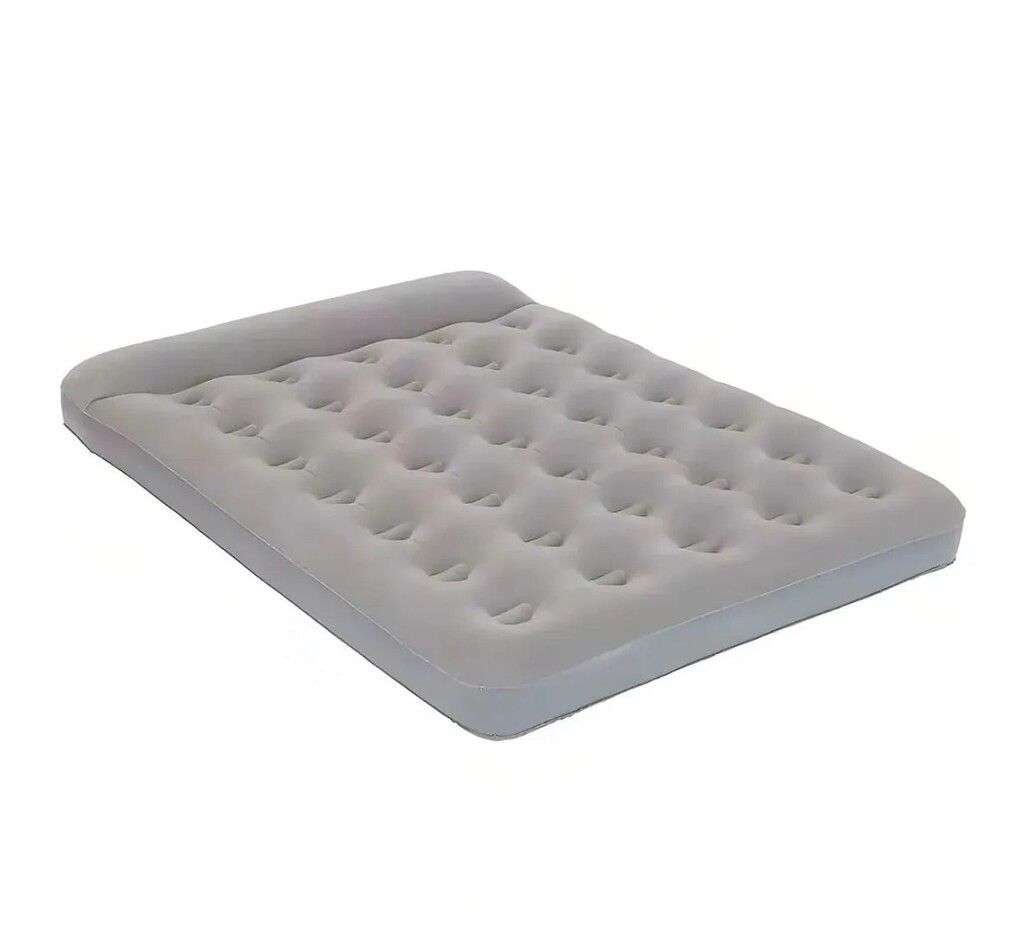 COLCHON DE AIRE 2 PLAZAS COLEMAN COD 90723-7830