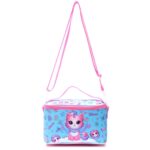 LUNCHERA APERTURA SUPERIOR SKORA CATICORNIO COD 43125